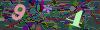 captcha-1789396732