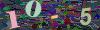 captcha-1789396733