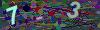 captcha-1789396738