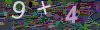 captcha-1789396744