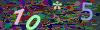 captcha-1789396747