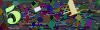 captcha-1789396750