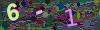 captcha-1789396751