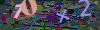 captcha-1789396752