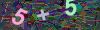 captcha-1789396753