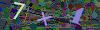 captcha-1789396754