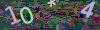 captcha-1789396756
