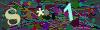 captcha-1789396757