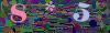 captcha-1789396760