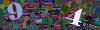 captcha-1789397003