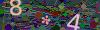 captcha-1789397037