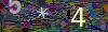 captcha-1789398052
