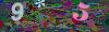 captcha-1789398054