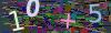 captcha-1789398057