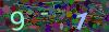captcha-1789398059