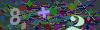 captcha-1789398060