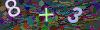 captcha-1789400052