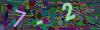 captcha-1789400100