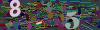 captcha-1789400101