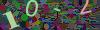 captcha-1789400105