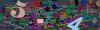 captcha-1789400106