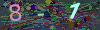 captcha-1789400110