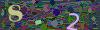 captcha-1789400302