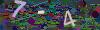 captcha-1789400307