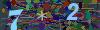 captcha-1789400309