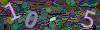 captcha-1789400310