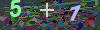 captcha-1789400312