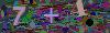 captcha-1789400338