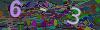captcha-1789400363