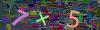 captcha-1789400372