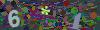 captcha-1789400385