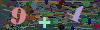 captcha-1789400507