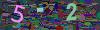 captcha-1789400519