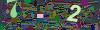 captcha-1789400529