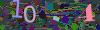 captcha-1789400536