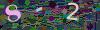 captcha-1789400837