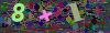 captcha-1789400842