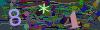 captcha-1789401028