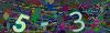 captcha-1789401230