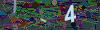 captcha-1789401239