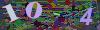 captcha-1789401275