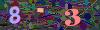 captcha-1789401276