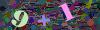 captcha-1789401327