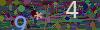 captcha-1789401328