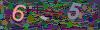captcha-1789401342