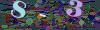 captcha-1789401358